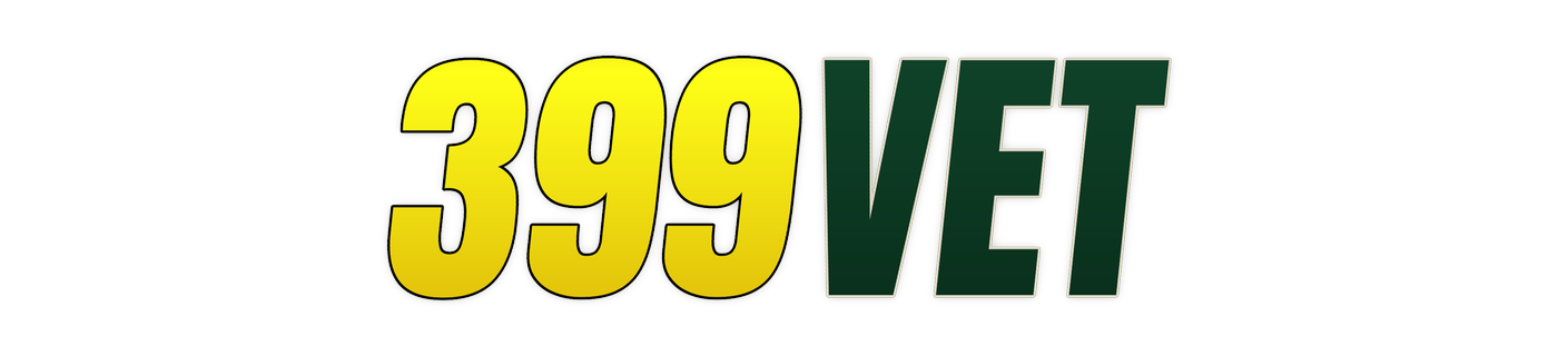 399vet